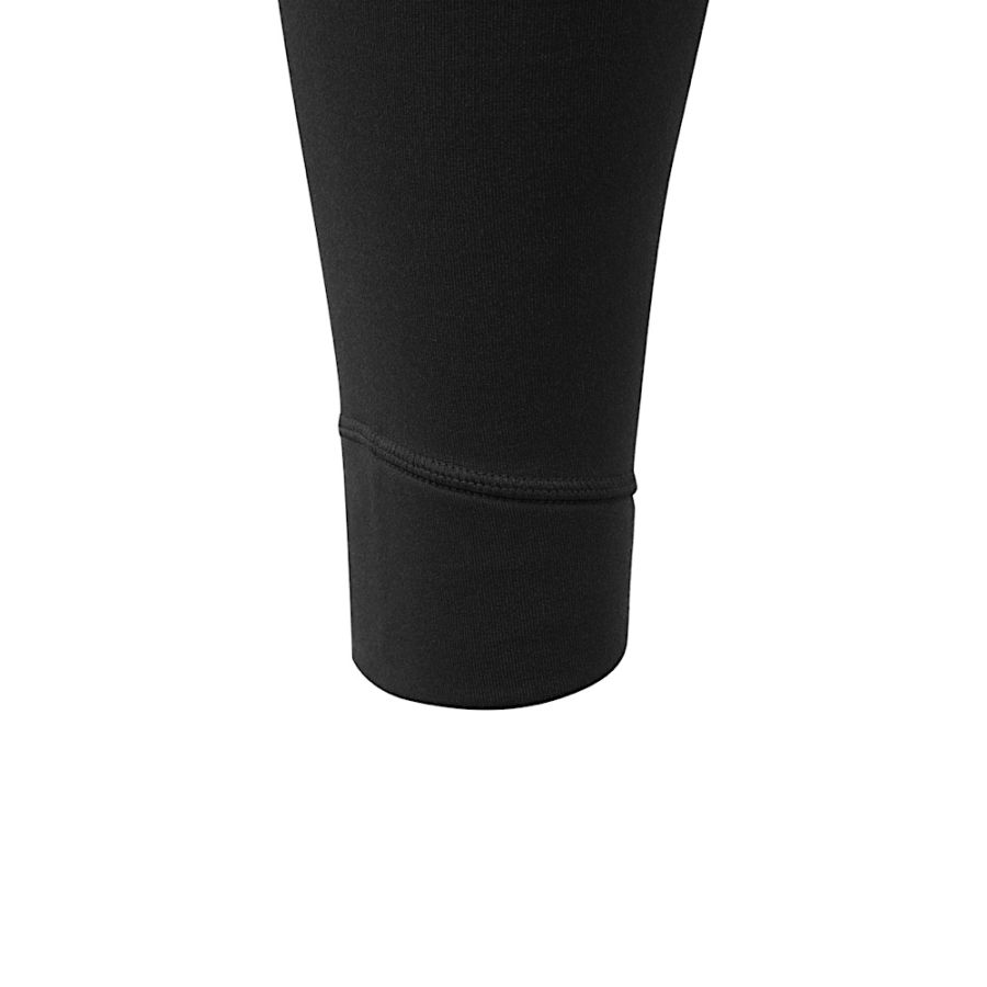 RAB MODULUS TIGHTS BLK 4