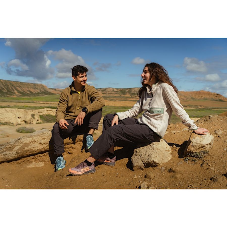 RAB RAMSHAW PULL-ON DEFAULT 01