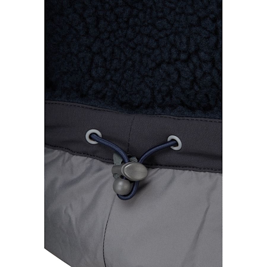 RAB ORIGINAL PILE JACKET DEFAULT 3