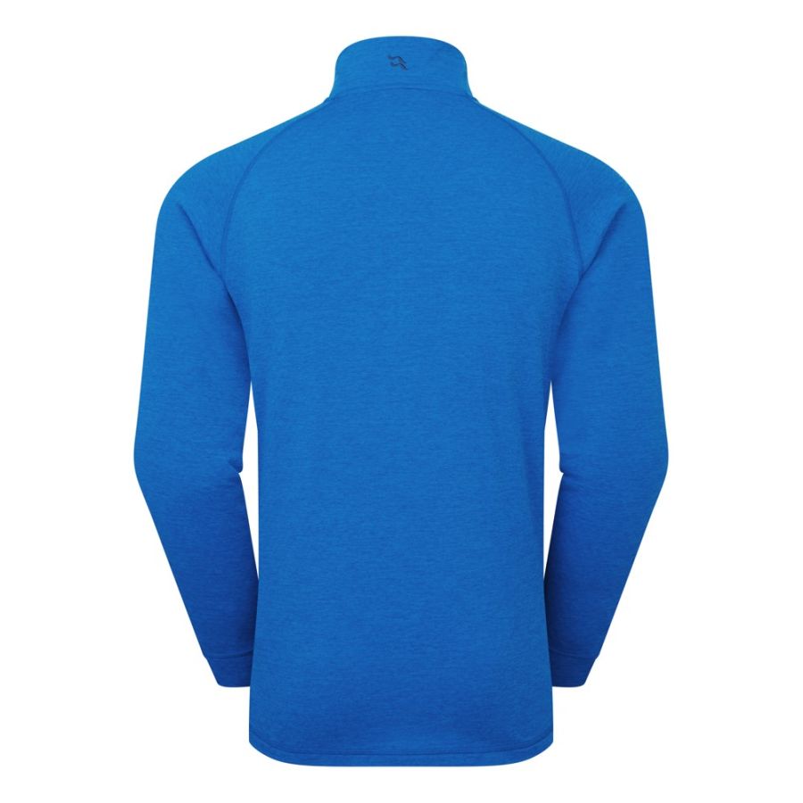 RAB NEXUS PULL-ON MYN 1 RAB NEXUS PULL-ON MYN 1