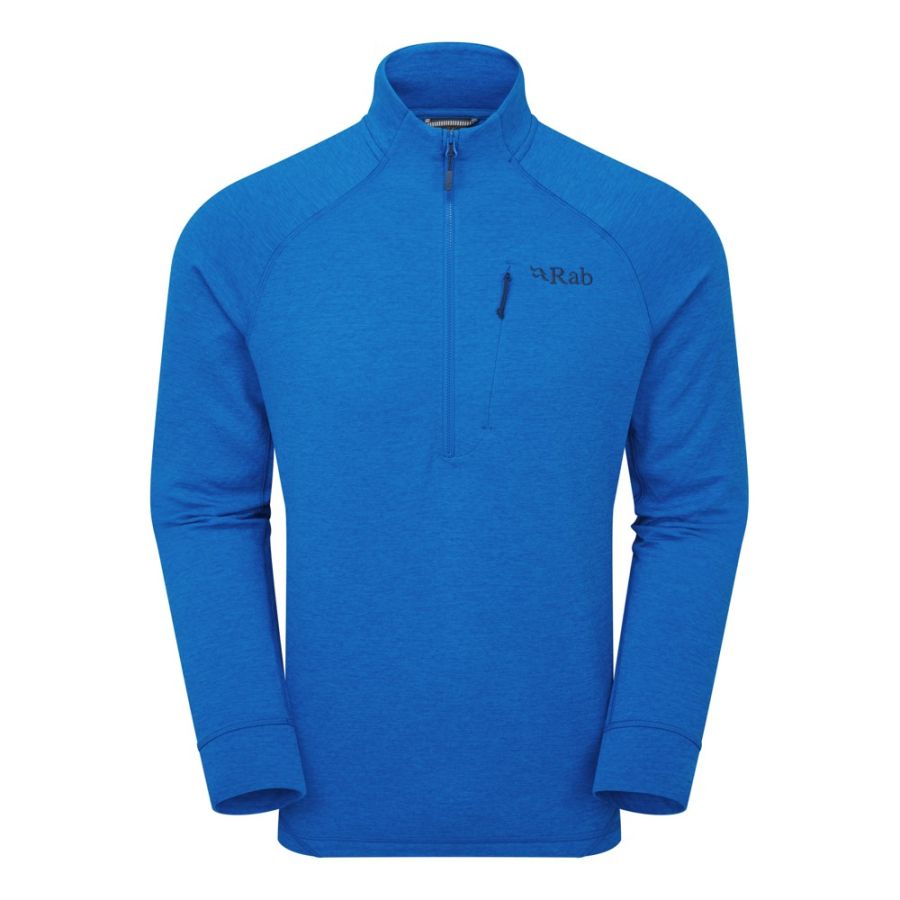 RAB NEXUS PULL-ON MYN RAB NEXUS PULL-ON MYN