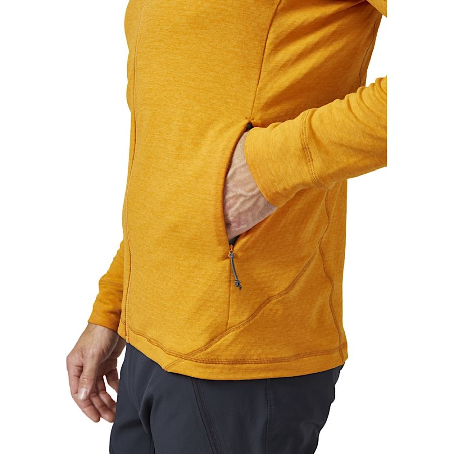 RAB NEXUS JACKET DEFAULT 1