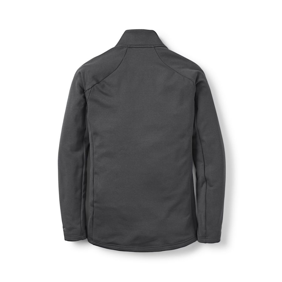 RAB COVEX PULL-ON BLK 01