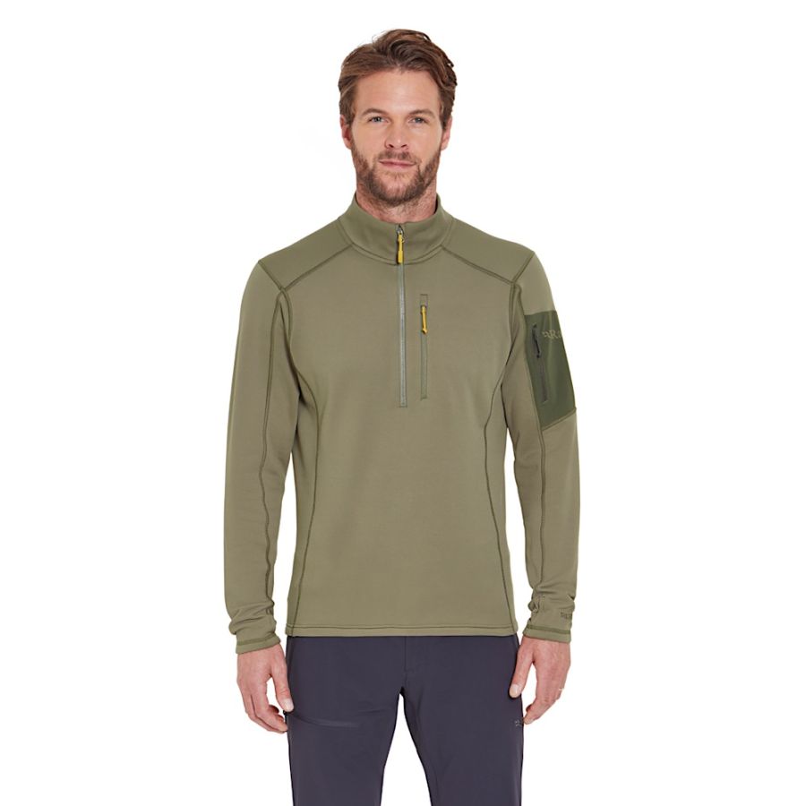 RAB MODULUS PULL ON DEFAULT RAB MODULUS PULL ON DEFAULT