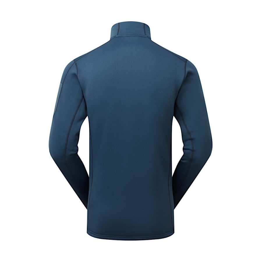 RAB MODULUS PULL ON MBL 1 RAB MODULUS PULL ON MBL 1