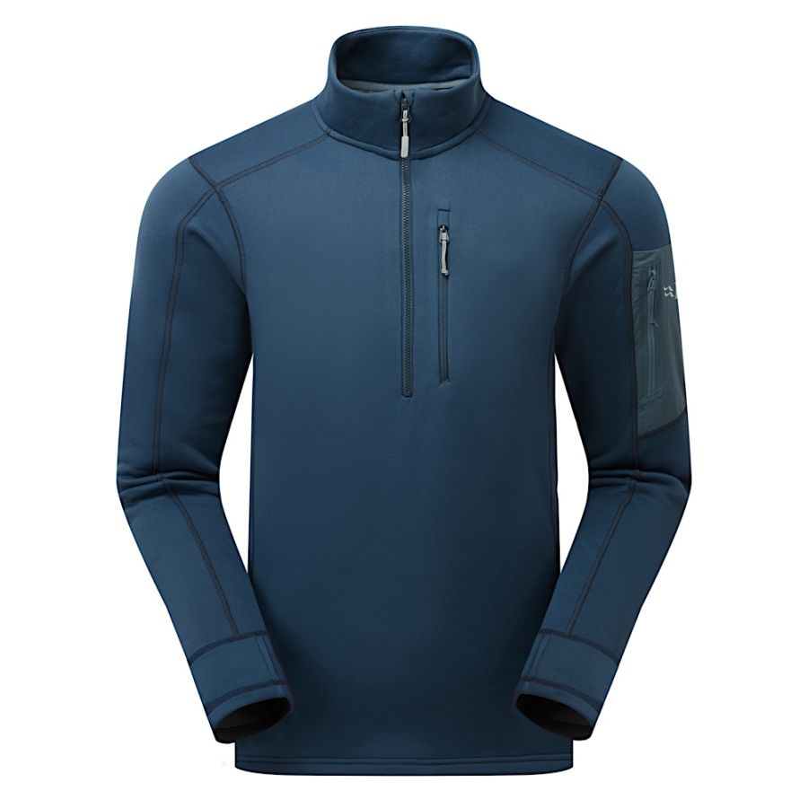 RAB MODULUS PULL ON MBL