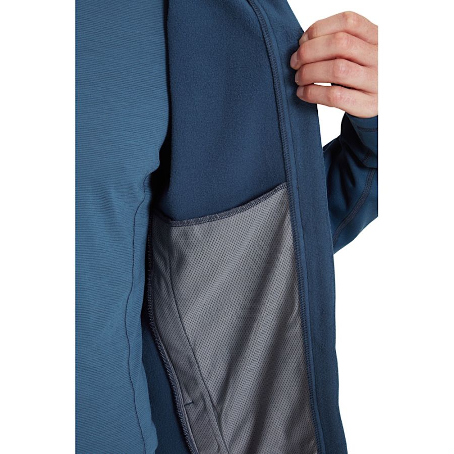 RAB MODULUS HOODY DEFAULT 1