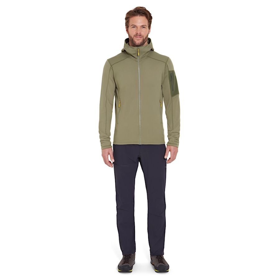 RAB MODULUS HOODY DEFAULT 2