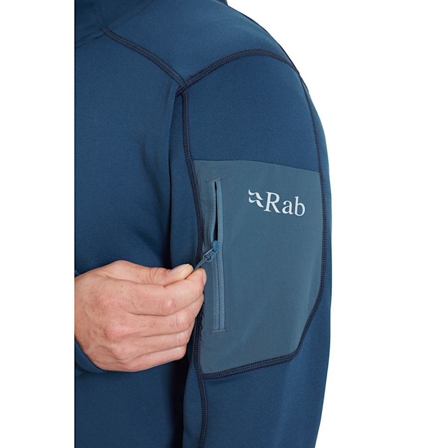 RAB MODULUS HOODY DEFAULT 4