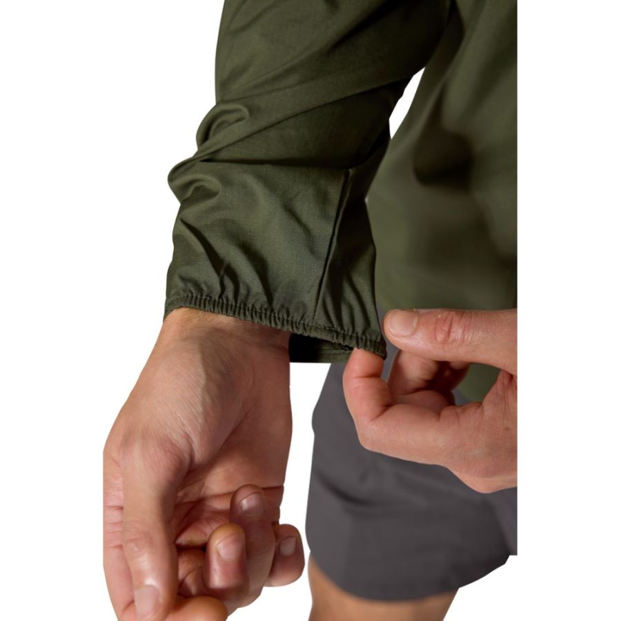RAB WINDGATHER HOODY DEFAULT 5 RAB WINDGATHER HOODY DEFAULT 5