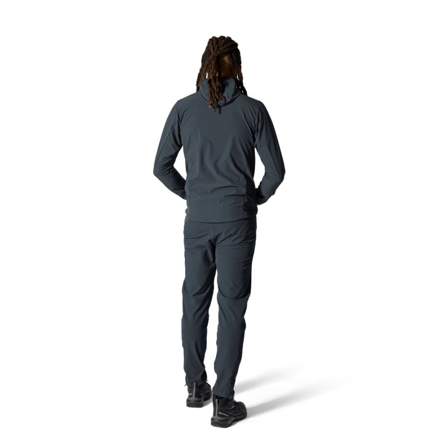 RAB BOREALIS HOODY DEFAULT 2