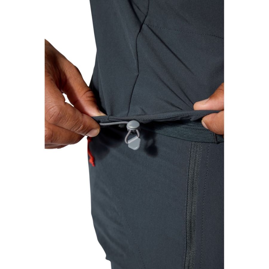 RAB BOREALIS HOODY DEFAULT 6