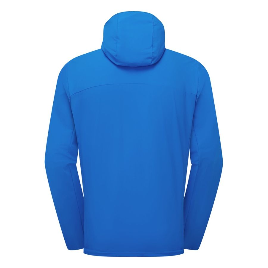 RAB BOREALIS HOODY MYN 1