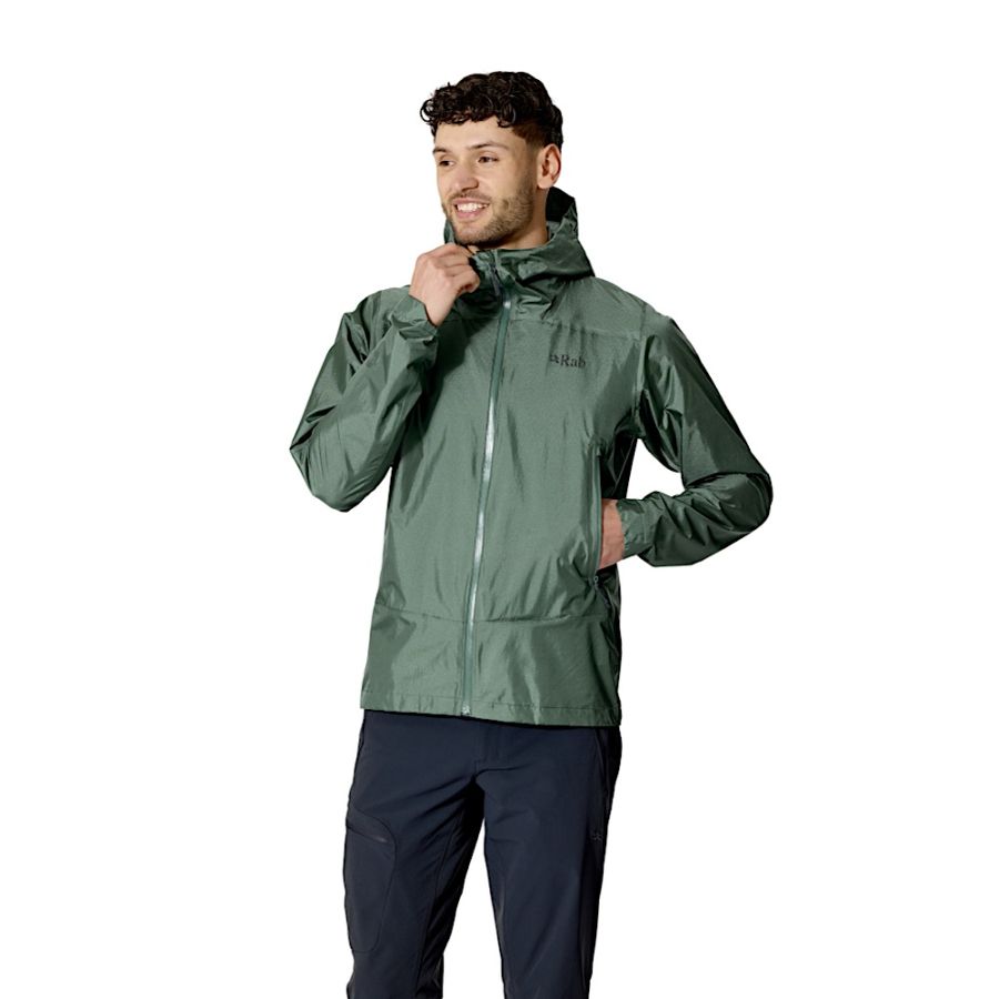 RAB PHANTOM MOUNTAIN JACKET DEFAULT 01