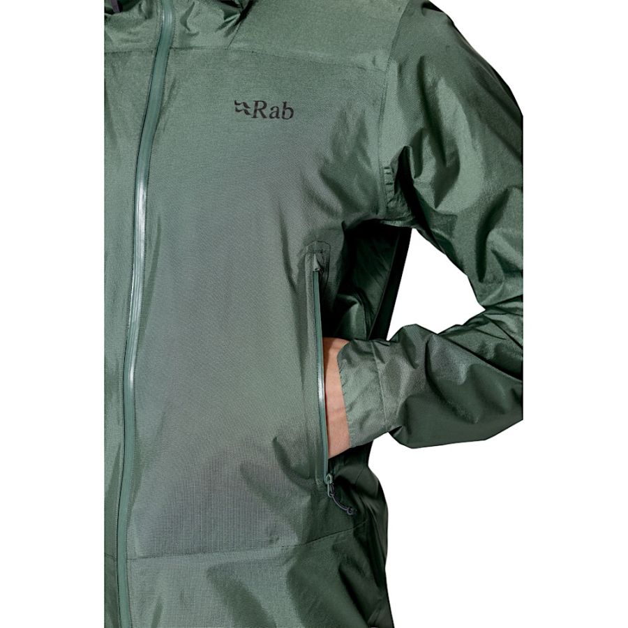 RAB PHANTOM MOUNTAIN JACKET DEFAULT 06
