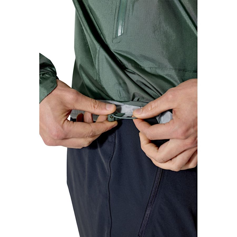 RAB PHANTOM MOUNTAIN JACKET DEFAULT 07