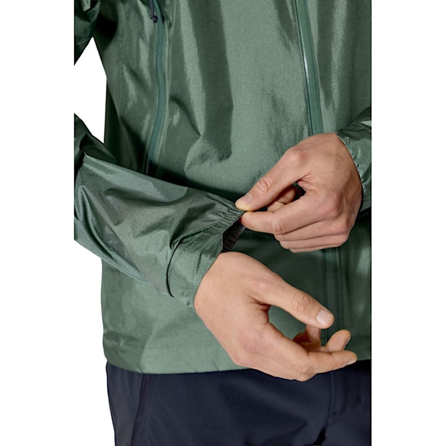 RAB PHANTOM MOUNTAIN JACKET DEFAULT 09