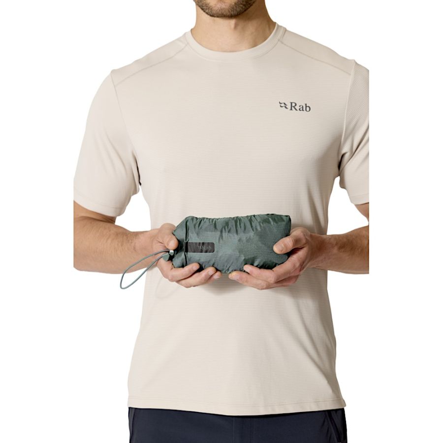 RAB PHANTOM MOUNTAIN JACKET DEFAULT 10