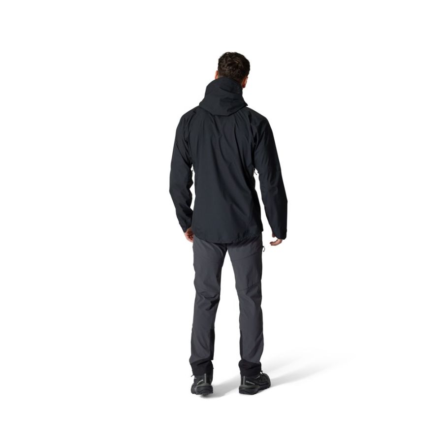 RAB FIREWALL ALPINE JACKET DEFAULT 02