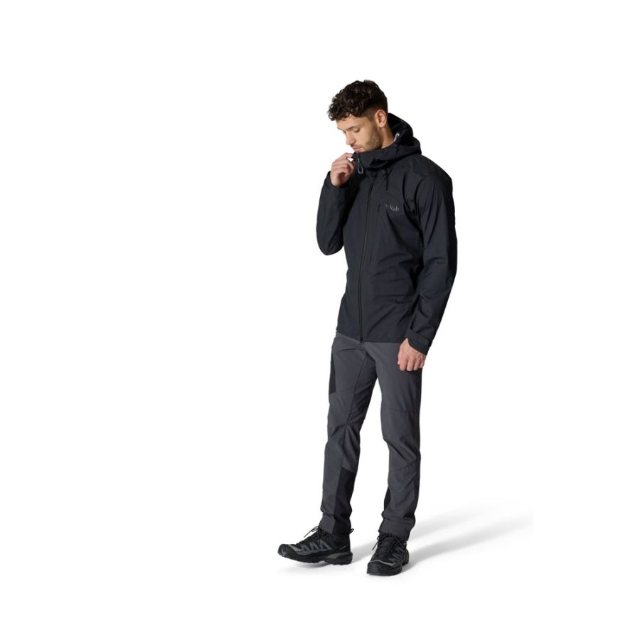 RAB FIREWALL ALPINE JACKET DEFAULT 03