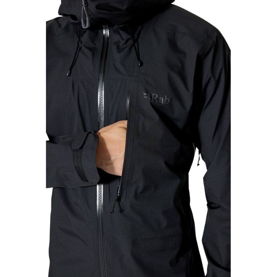 RAB FIREWALL ALPINE JACKET DEFAULT 04