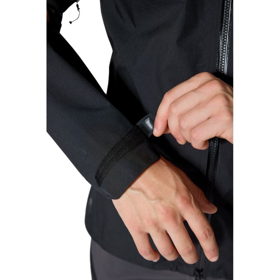 RAB FIREWALL ALPINE JACKET DEFAULT 05