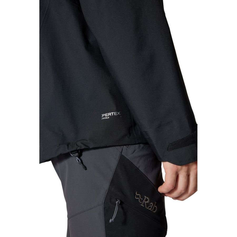 RAB FIREWALL ALPINE JACKET DEFAULT 06
