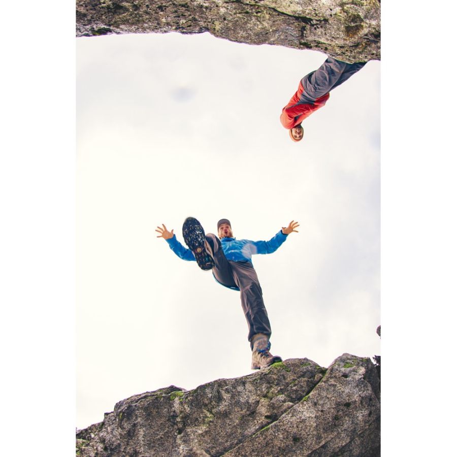 RAB FIREWALL ALPINE JACKET DEFAULT 19