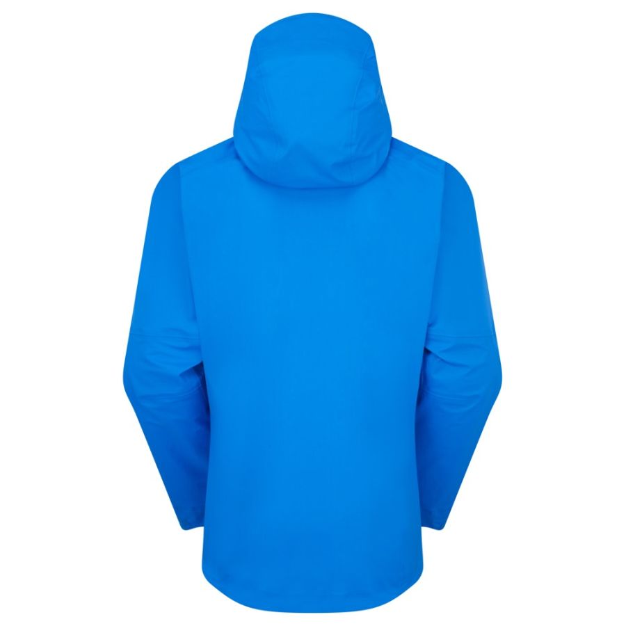 RAB FIREWALL ALPINE JACKET MYN 01