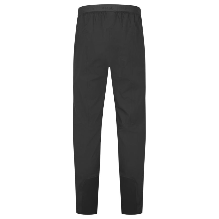RAB FIREWALL MTN PANTS - REG BLK 01 RAB FIREWALL MTN PANTS - REG BLK 01