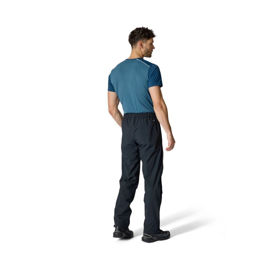 RAB FIREWALL MTN PANTS - REG BLK 11 RAB FIREWALL MTN PANTS - REG BLK 11