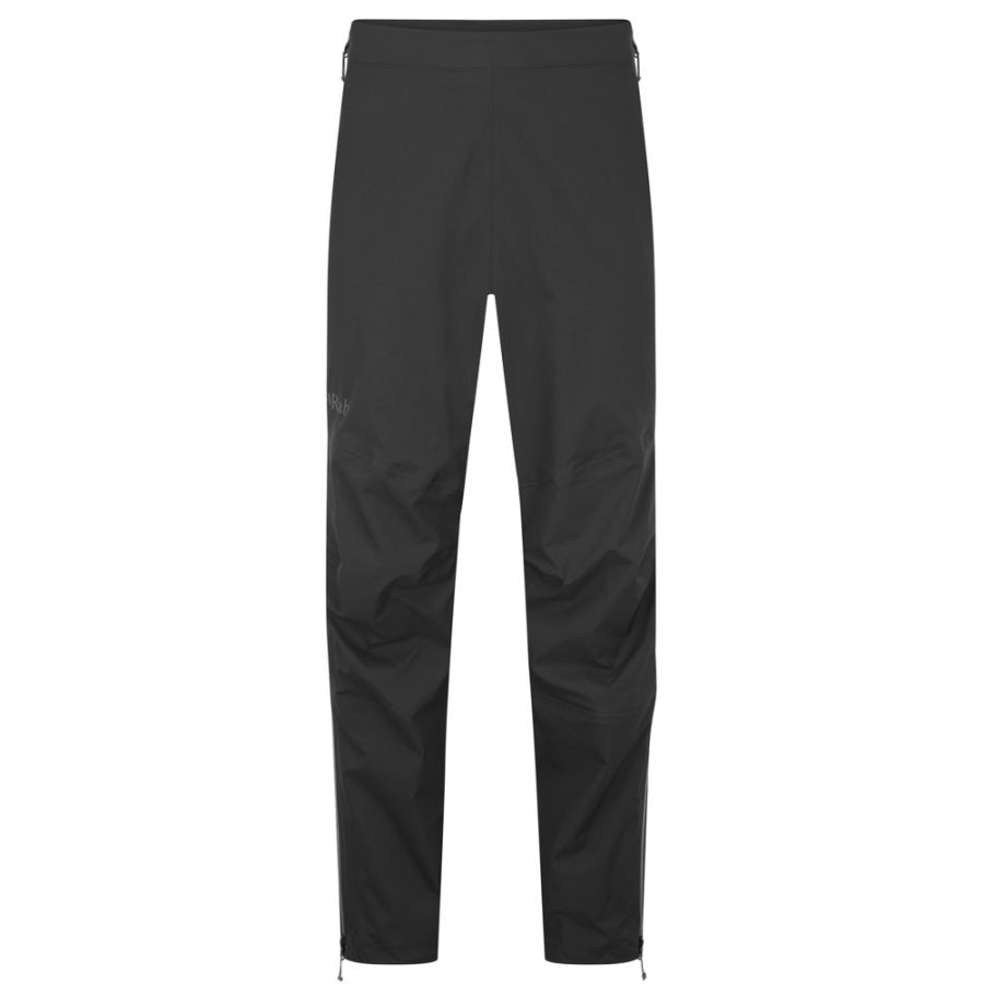 RAB FIREWALL MTN PANTS - REG BLK RAB FIREWALL MTN PANTS - REG BLK