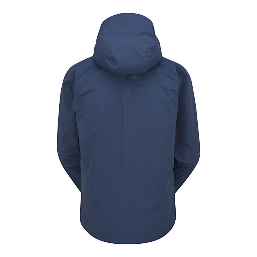 RAB FIREWALL LIGHT JACKET MBL 1