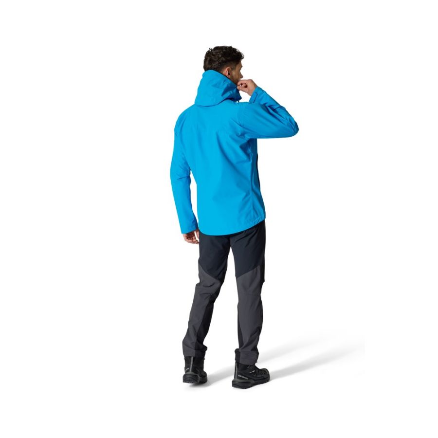 RAB DOWNPOUR JACKET DEFAULT 02 RAB DOWNPOUR JACKET DEFAULT 02
