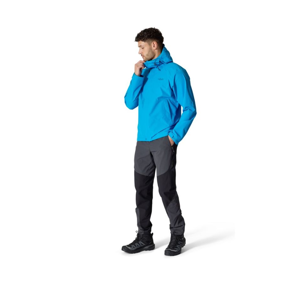 RAB DOWNPOUR JACKET DEFAULT 03 RAB DOWNPOUR JACKET DEFAULT 03