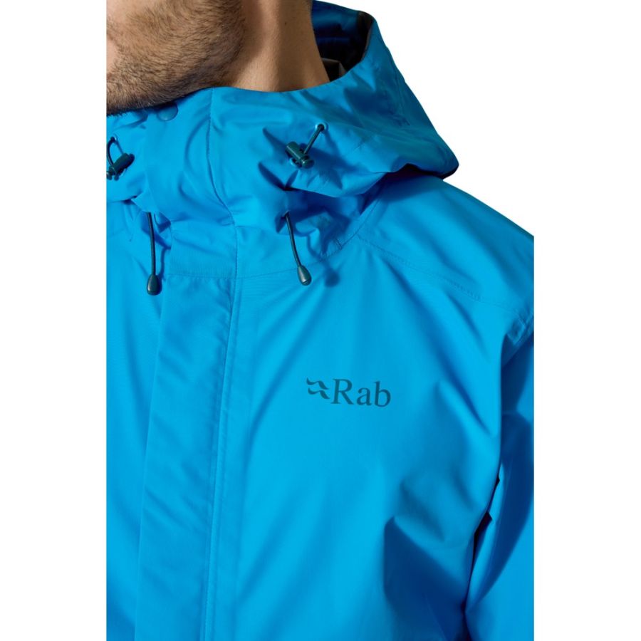 RAB DOWNPOUR JACKET DEFAULT 04 RAB DOWNPOUR JACKET DEFAULT 04