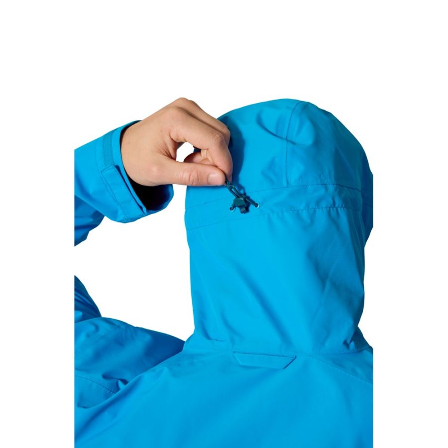 RAB DOWNPOUR JACKET DEFAULT 09 RAB DOWNPOUR JACKET DEFAULT 09