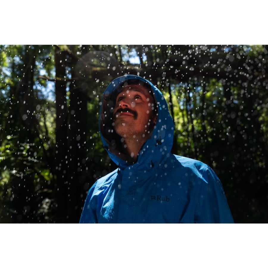 RAB DOWNPOUR JACKET DEFAULT 13 RAB DOWNPOUR JACKET DEFAULT 13