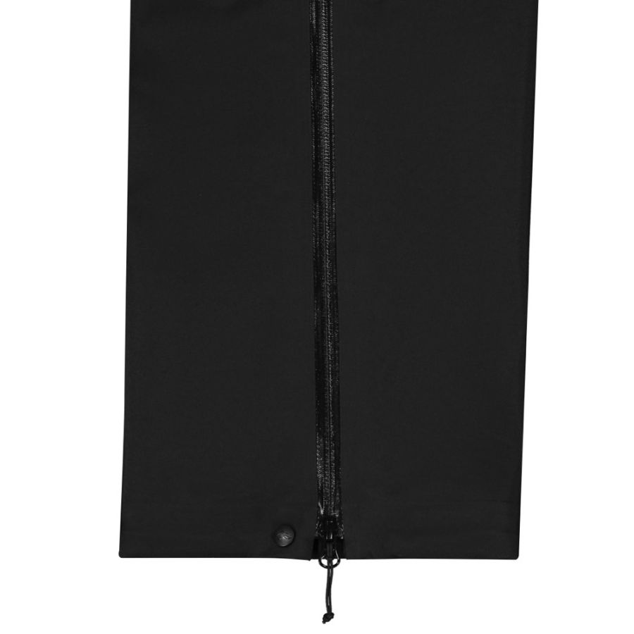 RAB KANGRI PANT - REGULAR CLR BLK 10