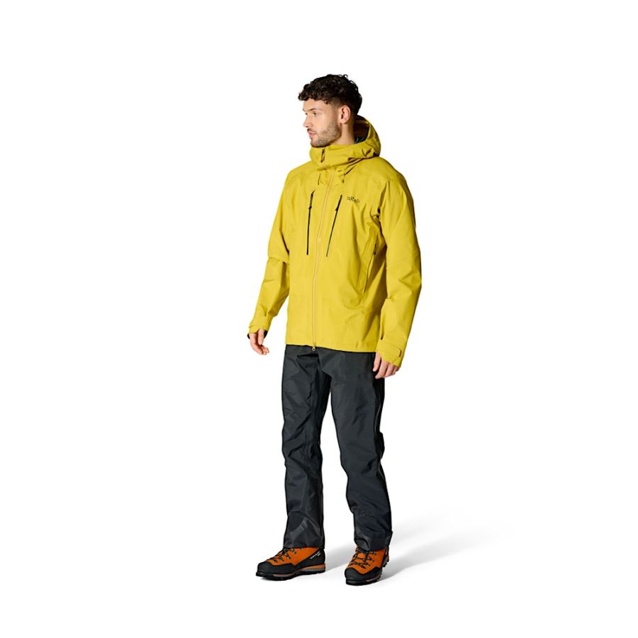 RAB LATOK GTX JACKET DEFAULT 03