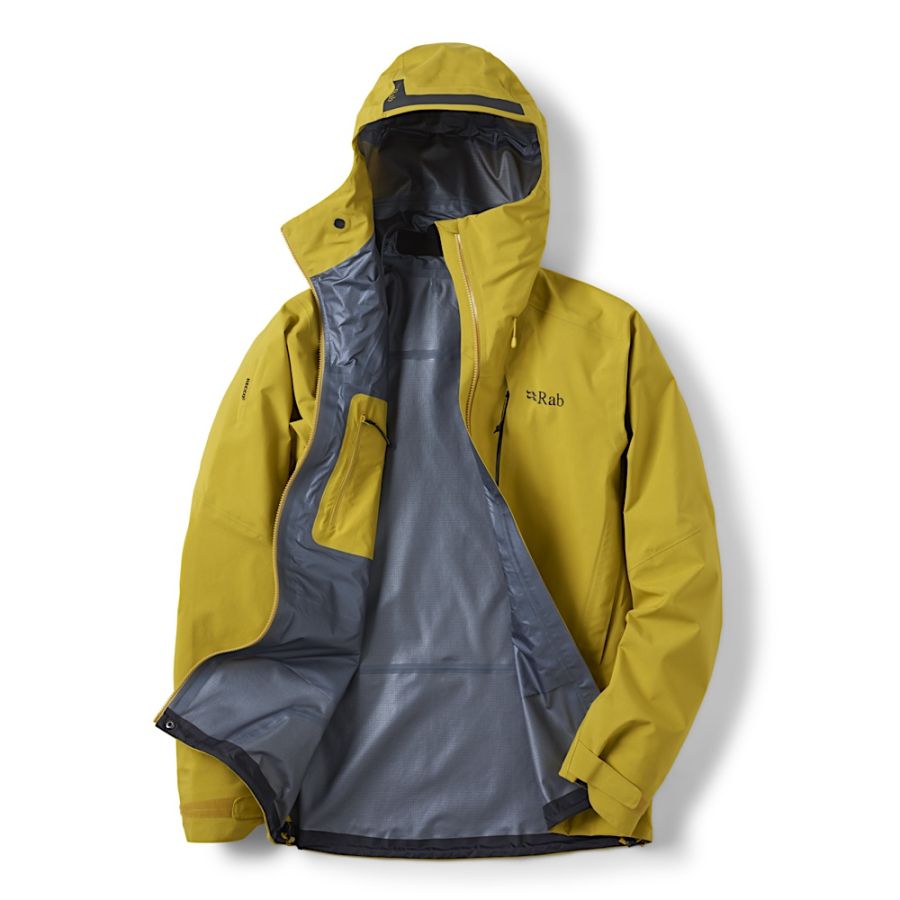 RAB LATOK GTX JACKET DEFAULT 05
