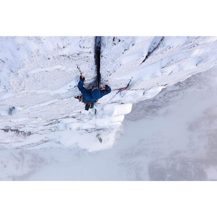 RAB LATOK GTX JACKET DEFAULT 11