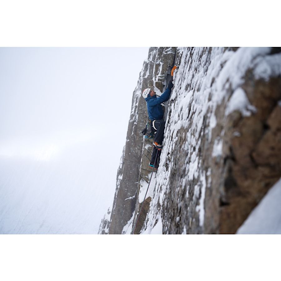 RAB LATOK GTX JACKET DEFAULT 13