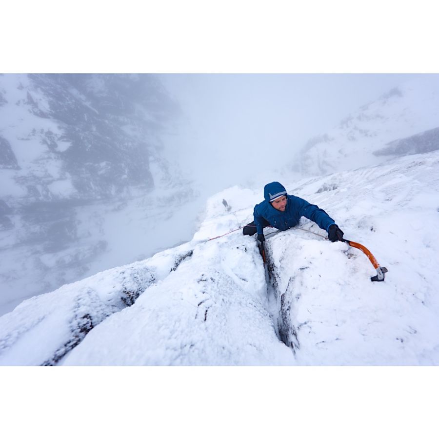 RAB LATOK GTX JACKET DEFAULT 16