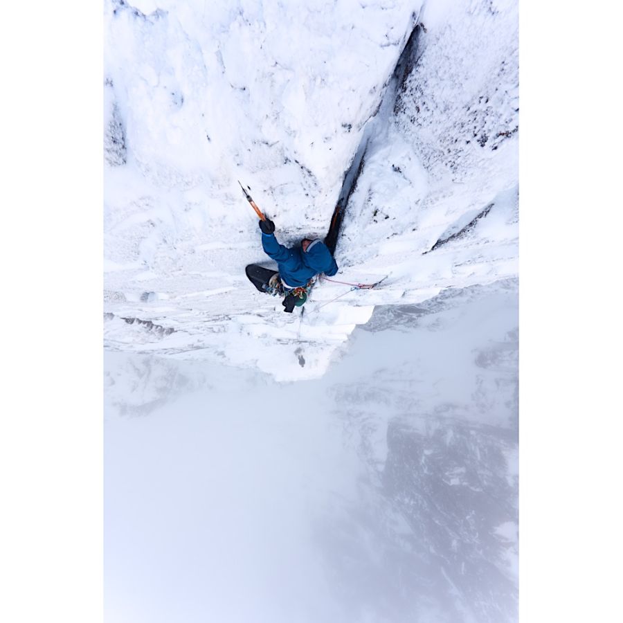 RAB LATOK GTX JACKET DEFAULT 17