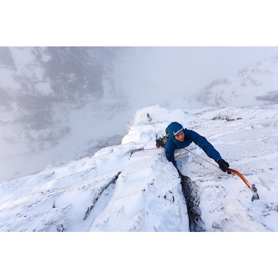 RAB LATOK GTX JACKET DEFAULT 18