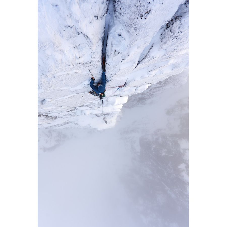 RAB LATOK GTX JACKET DEFAULT 20