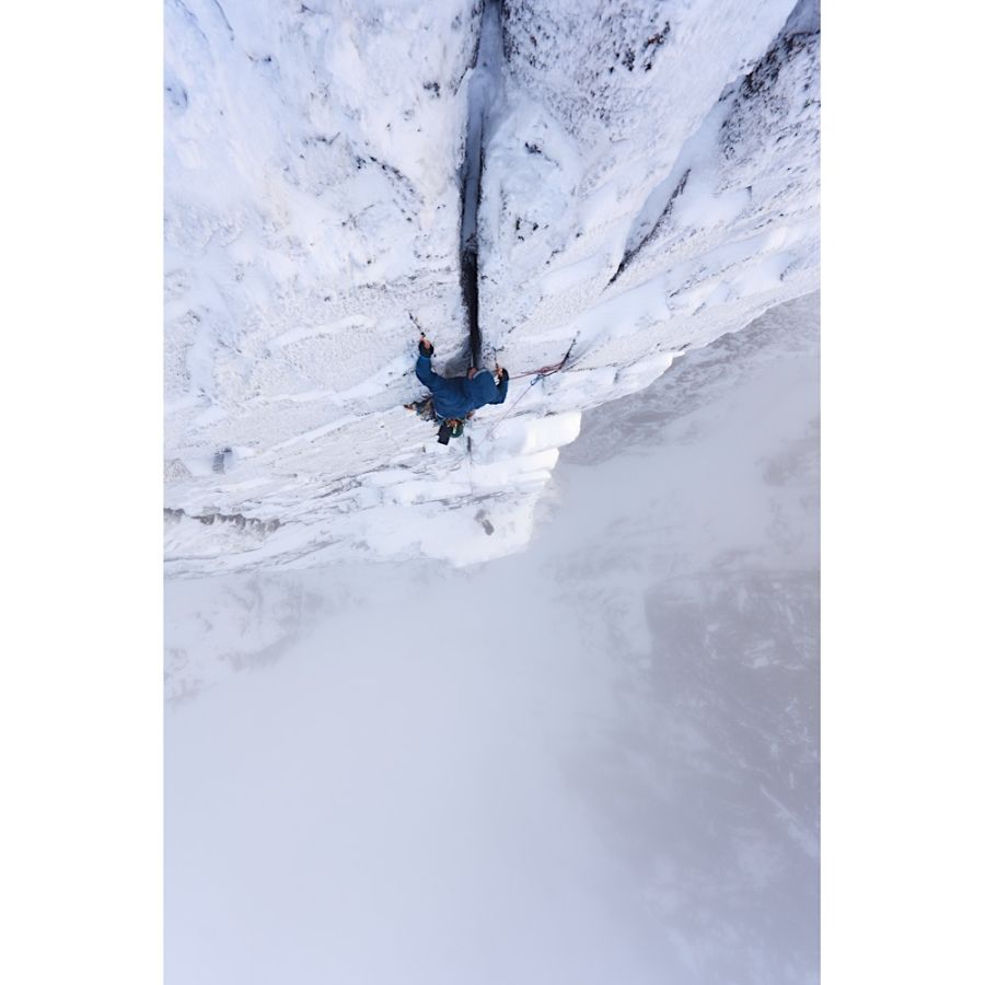 RAB LATOK GTX JACKET DEFAULT 21