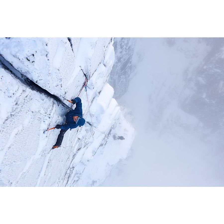 RAB LATOK GTX JACKET DEFAULT 22