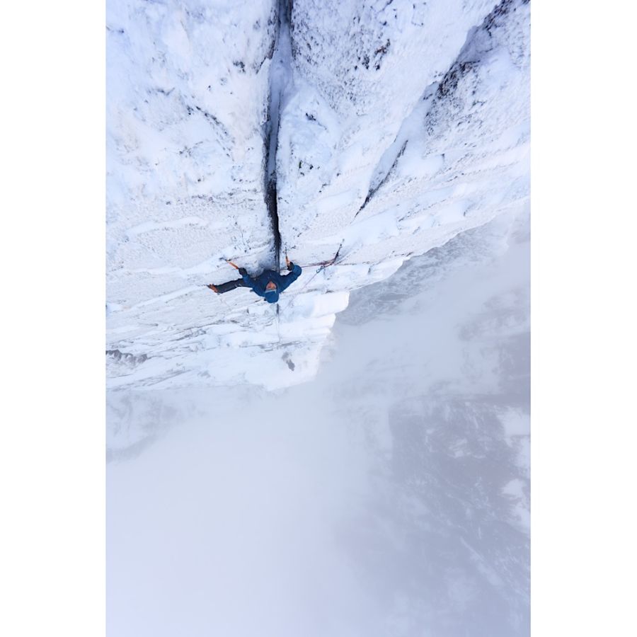 RAB LATOK GTX JACKET DEFAULT 23